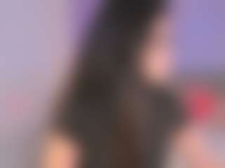 Curvy Corinne's Live Sex Cam Show