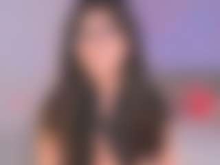 Curvy Corinne's Live Sex Cam Show
