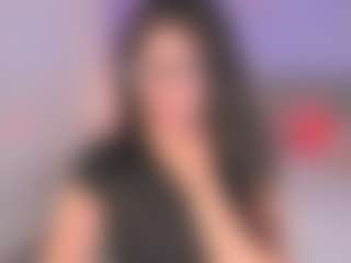 Curvy Corinne's Live Sex Cam Show
