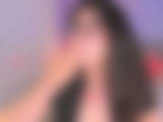 Curvy Corinne's Live Sex Cam Show