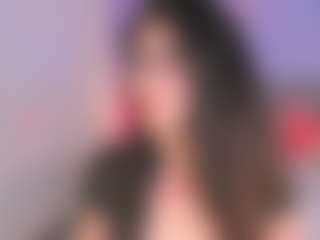 Curvy Corinne's Live Sex Cam Show