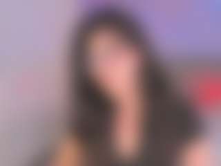 Curvy Corinne's Live Sex Cam Show