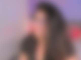 Curvy Corinne's Live Sex Cam Show