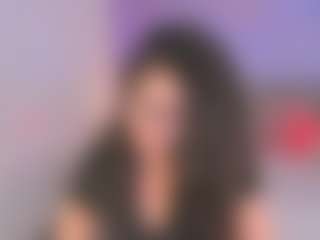 Curvy Corinne's Live Sex Cam Show