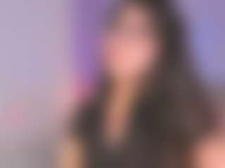 Curvy Corinne's Live Sex Cam Show