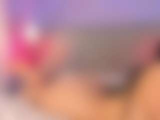 Curvy Corinne's Live Sex Cam Show