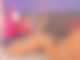 Curvy Corinne's Live Sex Cam Show