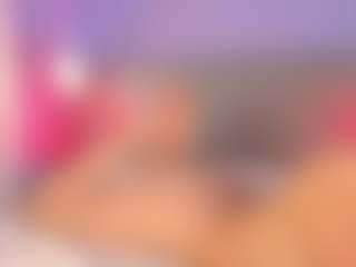 Curvy Corinne's Live Sex Cam Show