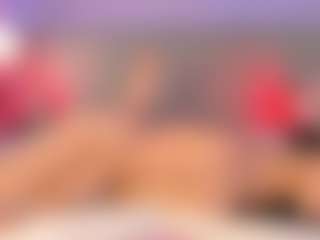 Curvy Corinne's Live Sex Cam Show