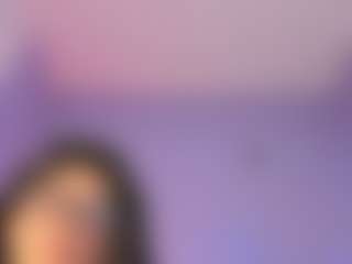 Curvy Corinne's Live Sex Cam Show