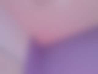 Curvy Corinne's Live Sex Cam Show