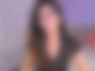 Curvy Corinne's Live Sex Cam Show