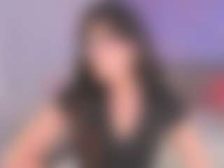 Curvy Corinne's Live Sex Cam Show