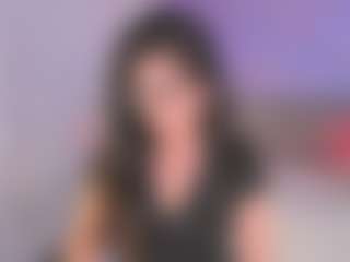 Curvy Corinne's Live Sex Cam Show