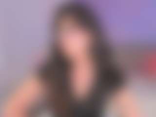 Curvy Corinne's Live Sex Cam Show