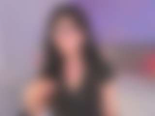 Curvy Corinne's Live Sex Cam Show