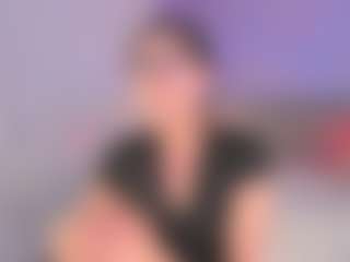 Curvy Corinne's Live Sex Cam Show