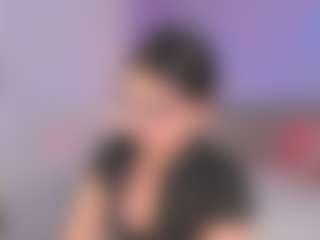 Curvy Corinne's Live Sex Cam Show