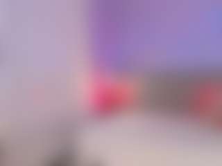 Curvy Corinne's Live Sex Cam Show