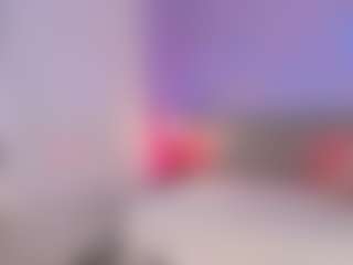 Curvy Corinne's Live Sex Cam Show