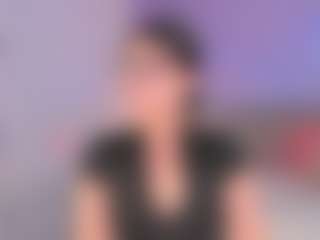 Curvy Corinne's Live Sex Cam Show