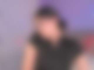Curvy Corinne's Live Sex Cam Show