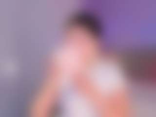 Curvy Corinne's Live Sex Cam Show
