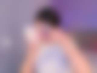 Curvy Corinne's Live Sex Cam Show
