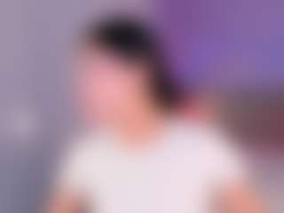 Curvy Corinne's Live Sex Cam Show