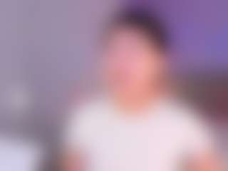 Curvy Corinne's Live Sex Cam Show