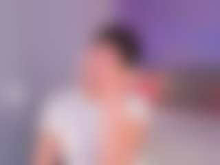 Curvy Corinne's Live Sex Cam Show