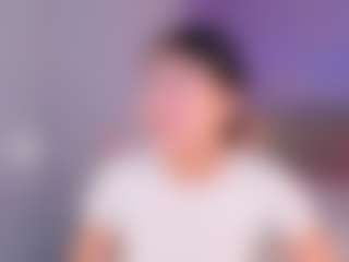 Curvy Corinne's Live Sex Cam Show