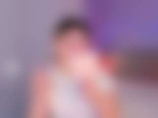 Curvy Corinne's Live Sex Cam Show