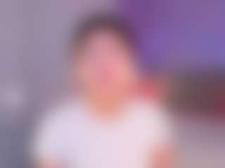 Curvy Corinne's Live Sex Cam Show