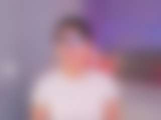 Curvy Corinne's Live Sex Cam Show