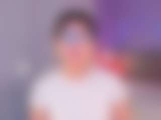 Curvy Corinne's Live Sex Cam Show