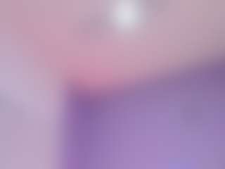 Curvy Corinne's Live Sex Cam Show