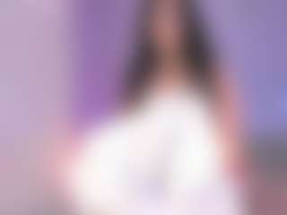 Curvy Corinne's Live Sex Cam Show
