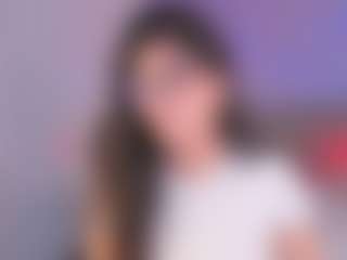 Curvy Corinne's Live Sex Cam Show