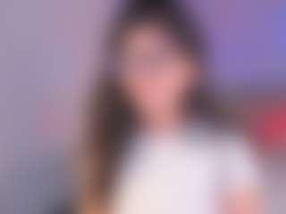 Curvy Corinne's Live Sex Cam Show