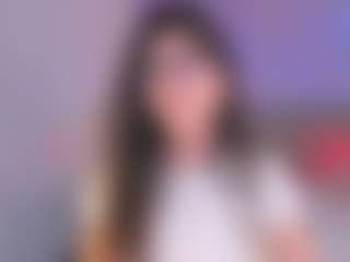 Curvy Corinne's Live Sex Cam Show