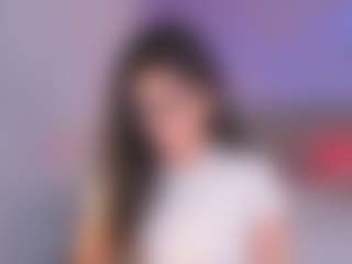 Curvy Corinne's Live Sex Cam Show