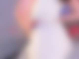 Curvy Corinne's Live Sex Cam Show