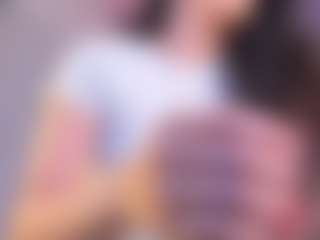 Curvy Corinne's Live Sex Cam Show