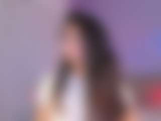 Curvy Corinne's Live Sex Cam Show