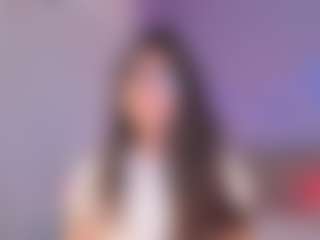 Curvy Corinne's Live Sex Cam Show