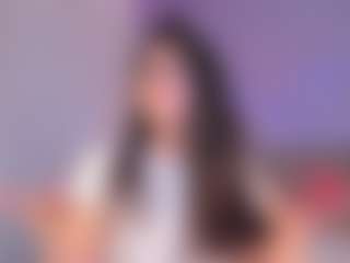 Curvy Corinne's Live Sex Cam Show