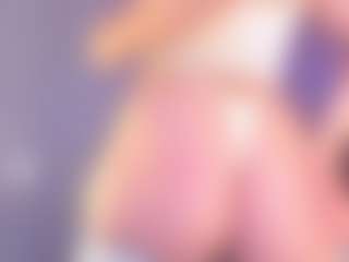 Curvy Corinne's Live Sex Cam Show