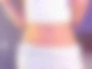 Curvy Corinne's Live Sex Cam Show