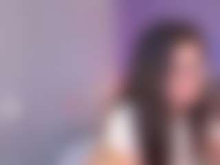 Curvy Corinne's Live Sex Cam Show